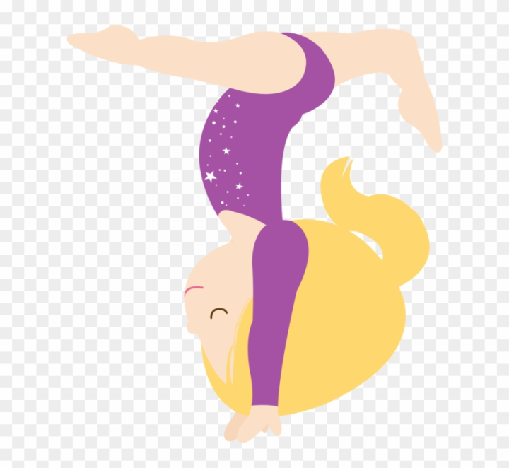 design,women,sport,beauty,food,people,gymnast silhouette,little girl,furniture,kids,gymnast,flower,graphic,fashion,silhouette,baby,flat,boy,exercise,young girl,retro clipart,children,gymnastics silhouette,fashion girl,illustration,baby girl,activity,girl face,clipart kids,girl silhouette,gymnastics silhouettes,beautiful girl,decoration,beautiful,girl,girls,retro,student,woman,girly,png,comclipartmax