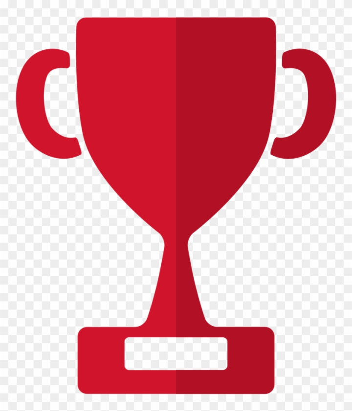 Cup, england, football, league, soccer, trophy icon - Download on Iconfinder