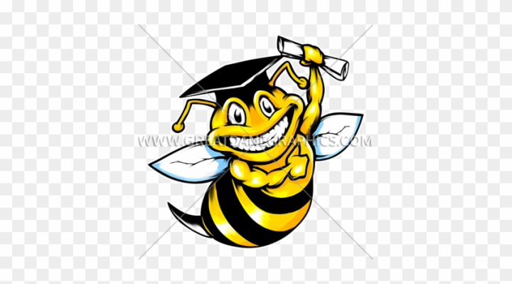 university,bee,painting,honey bees,sun clip art,fun,paint,honey,vintage,lion clip art,illustration,graduate,drawing,cute,music,school,artist,insect,retro,education,design,fly,pencil,student,graphic,cute bee,art gallery,college,art deco,yellow,pop art,diploma,art design,cute bees,element,hat,ancient,happy,cap,animal,png,comclipartmax