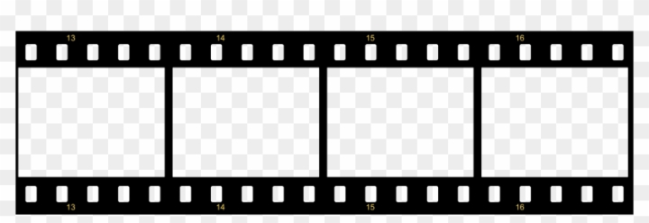 Free: Movie Reel Film Reel Logo Clipart Free To Use Clip - Film