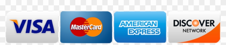 Credit Card Logos, Credit Card Logo Maker