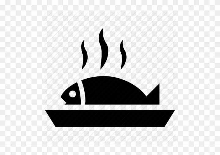 fishing,symbol,restaurant,logo,sea,sign,menu,business icon,salmon,flat,kitchen,banner,water,phone icon,chef,social,chicken,business icons,sandwich,button,ocean,people icon,lunch,bait,hamburger,tuna,dinner,food,vegetables,fish logo,cook,seafood,pizza,carp,fruit,fish food,food plate,tropical fish,eating,shark,png,comclipartmax