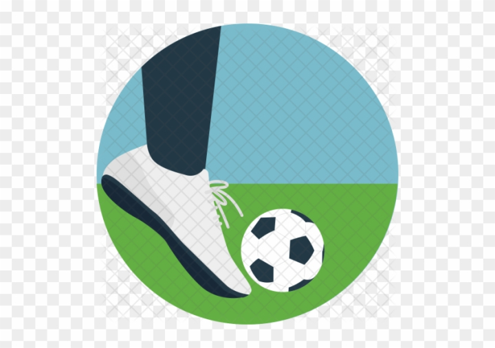 play,soccer,logo,american football,football,football field,background,baseball,game,football helmet,sign,team,sport,football player,business icon,football logo,button,football silhouettes,flat,football outline,ball,american,banner,volleyball,symbol,foot,phone icon,soccer ball,social,poker,business icons,soccer player,people icon,design,goal,play button,championship,media,sports jersey,gamble,png,comclipartmax