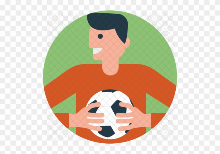 football,soccer,symbol,american football,game,football field,logo,baseball,sport,football helmet,background,football logo,silhouette,football silhouettes,sign,football outline,ball,american,business icon,volleyball,team,foot,flat,soccer ball,banner,music,phone icon,soccer player,social,action,business icons,goal,people icon,cricket,championship,button,sports jersey,illustration,competition,playing,png,comclipartmax