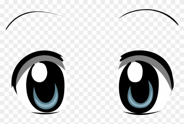218 - S7t3lkp - Cute Anime Girl Face PNG Image With Transparent Background  | TOPpng