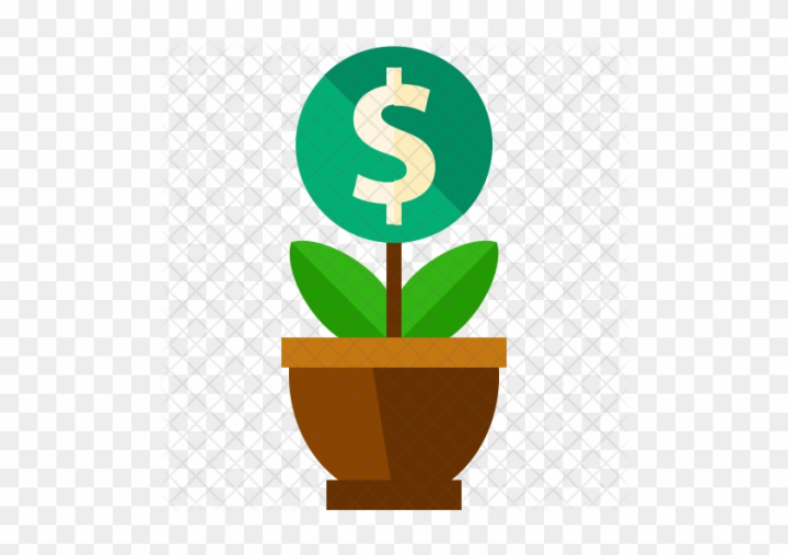growth,pattern,money,design,symbol,square,success,leaves,dollar,glass,chart,logo,stock market,growing,savings,background,marketing,coins,idea,business icon,strategy,plant,profit,banner,invest,finance,graphic,phone icon,market,grow up,wealth,social,cash,business icons,nature,button,bank,people icon,seed,banking,png,comclipartmax