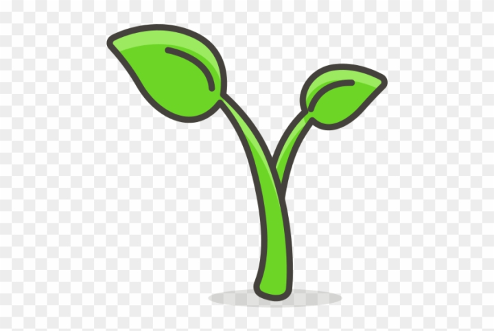 tree,nature,symbol,floral,leaf,garden,logo,decorative,landscape,plant pot,sign,grass,flower,factory,business icon,tropical plants,background,aquatic plants,flat,sea plants,forest,potted plants,banner,water plants,plant,growing plants,phone icon,garden plants,natural,organic,social,isolated,spring,gardening,business icons,summer,button,flowers,people icon,water,png,comclipartmax
