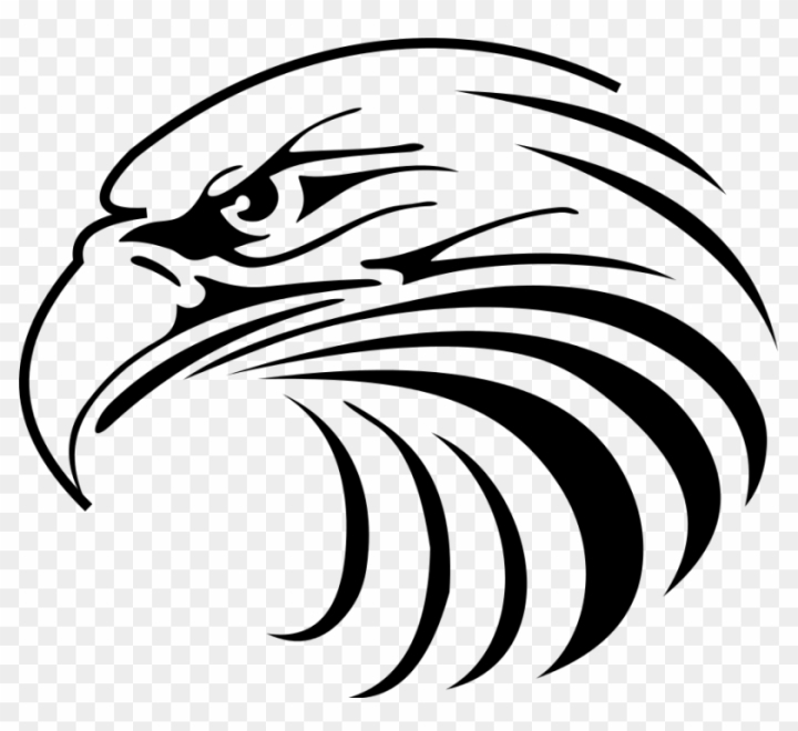 Eagle Head PNG Transparent Images Free Download, Vector Files