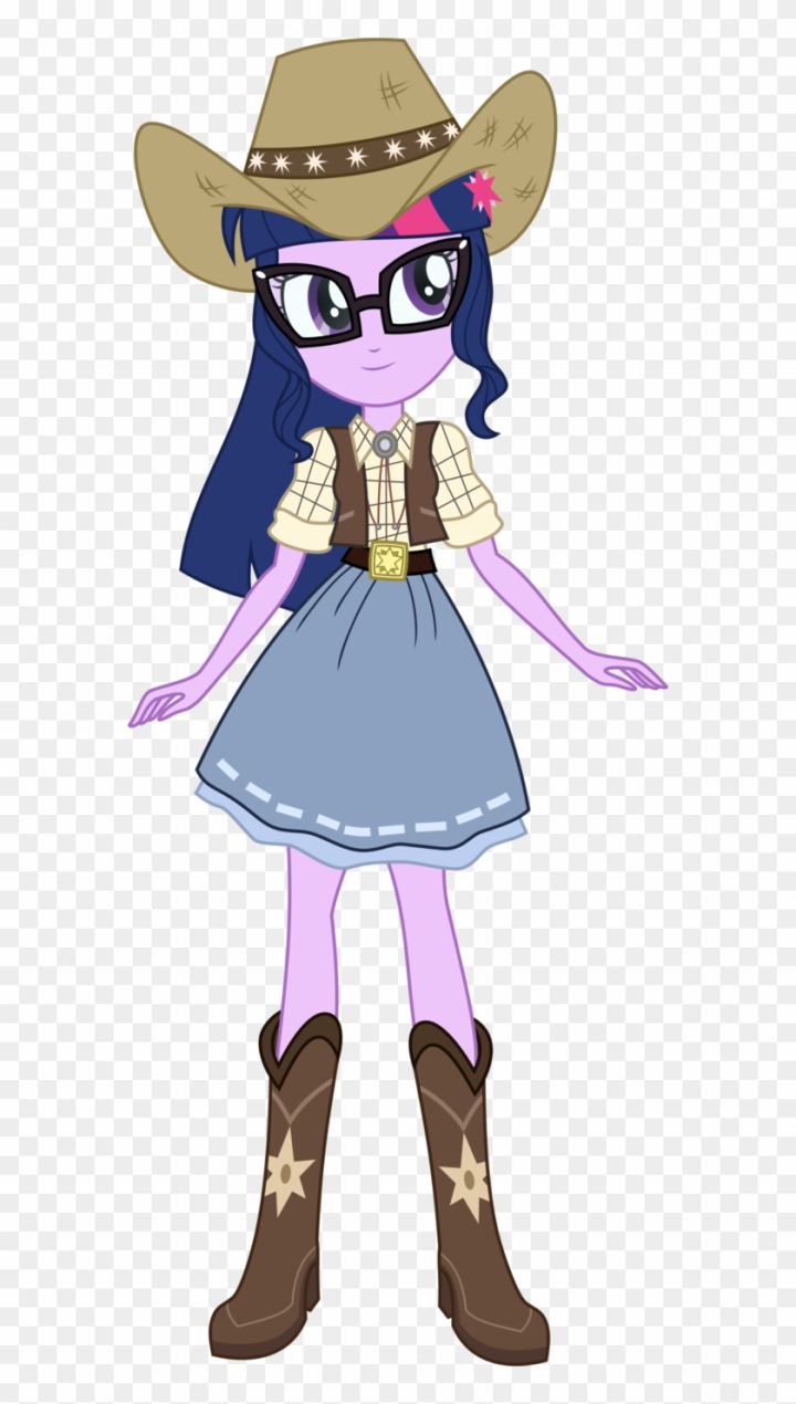 Twilight best sale sparkle boots