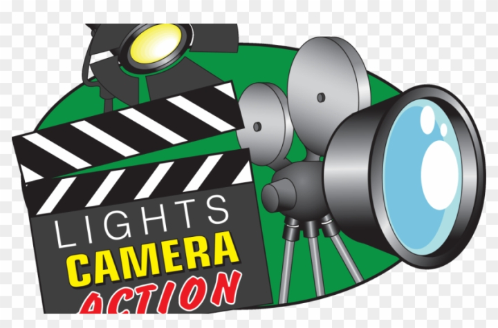 Light Camera Action Images - Free Download on Freepik