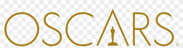 Oscar awards png images | PNGEgg