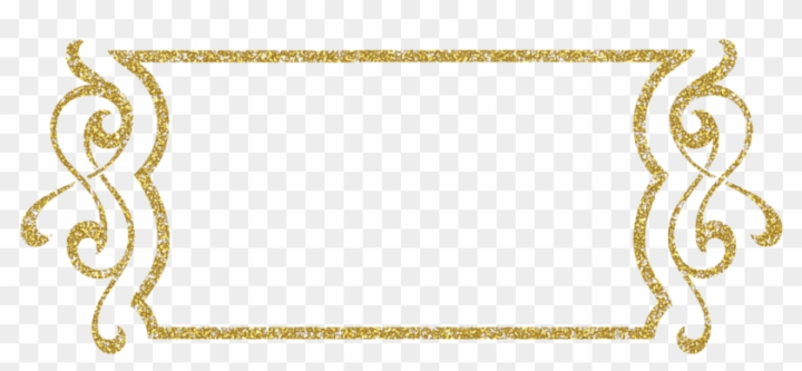 photo,magic,golden,illuminated,illustration,spark,metal,star,border,bling,badge,sparkling stars,food,money,background,quality,graphic,glitter,flame,isolated,retro clipart,medal,web,gold bar,clipart kids,gold coins,vintage frame,gold jewelry,design,gold fish,shiny,gold ring,advertising,badges,banner,tennis clipart,symbol,flower,light,frame vintage,png,comclipartmax