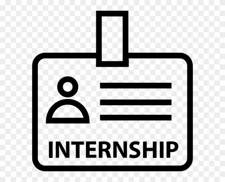 SAI invites applications for internship, check details