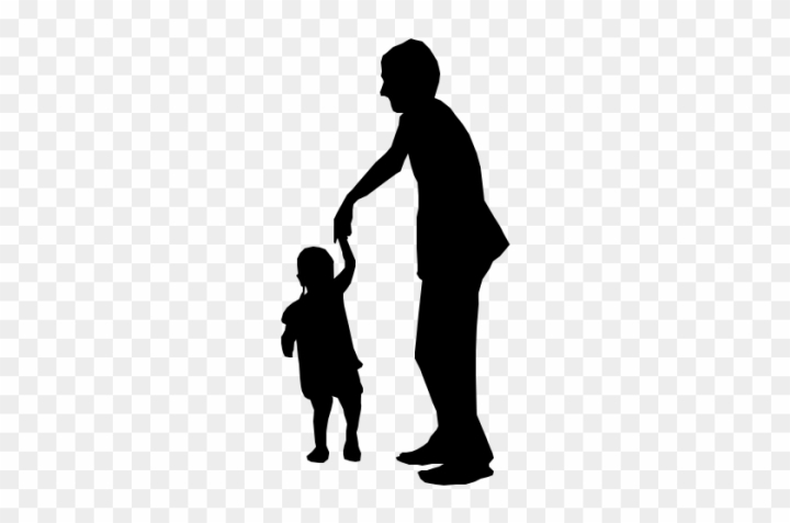 person,food,illustration,graphic,family,retro clipart,isolated,clipart kids,man,retro,background,advertising,human,tennis clipart,design,people icon,male,business,animal,group,people,community,symbol,team,sign,car,wild,people walking,woman silhouette,crowd,man silhouette,kids,head silhouette,group of people,flying bird silhouette,business people,girl silhouette,people silhouette,house,girl,png,comclipartmax