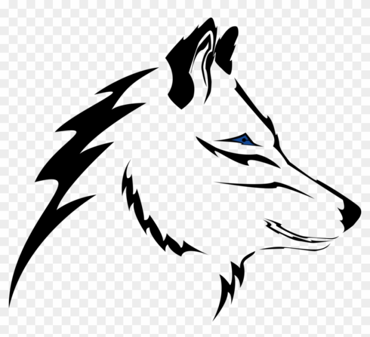 cross,background,fox,banner,off road,logo,animal,frame,fun,vector design,dog,flower vector,xmas,design,tiger,x-ray,werewolf,x ray,dragon,x mark,wild,wildlife,wolf head,bear,animals,predator,wolf howling,wolf pack,lion,wolf face,wolf silhouette,gray wolf,dangerous,wolf howl,hunter,png,comclipartmax