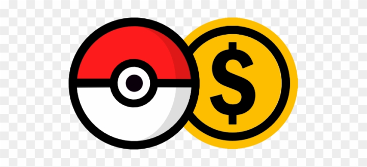 pokemon go,math,label,math symbols,dollar,mathematic,price,plus,game,equal,discount,calculate,coins,minus,symbol,school,pattern,symbols,tag,calculus,finance,division,sale,abacus,pokeball,accounting,sticker,subtraction,cash,button,money,maths,mario,algebra,coupon,less,bank,root,product,circle,png,comclipartmax