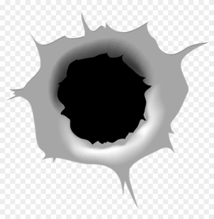 bullet points,black hole,pattern,impact,explosion,square,weapon,leaves,comic,leaf,metal,nature,text,glass,pistol,banner,abstract,paper,explode,handgun,bright,hole,boom,laser,burst,template,word,laser gun,bang,metallic,funny,future,smoke,infographic,fun,war,pop,damage,conflict,skull,png