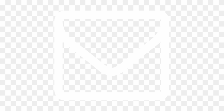 email,isolated,mail,pharmacy,card,medical,email icon,medicine,food,pill,technology,healthy,best wishes,vitamin,chat,treatment,symbol,pain,website,capsule,wishes,cure,newsletter,antibiotic,graphic,white flower,contact us,black and white,text,snow white,send email,white paper,phone,white flag,email symbol,white box,tag,email icons,retro clipart,email logo,png