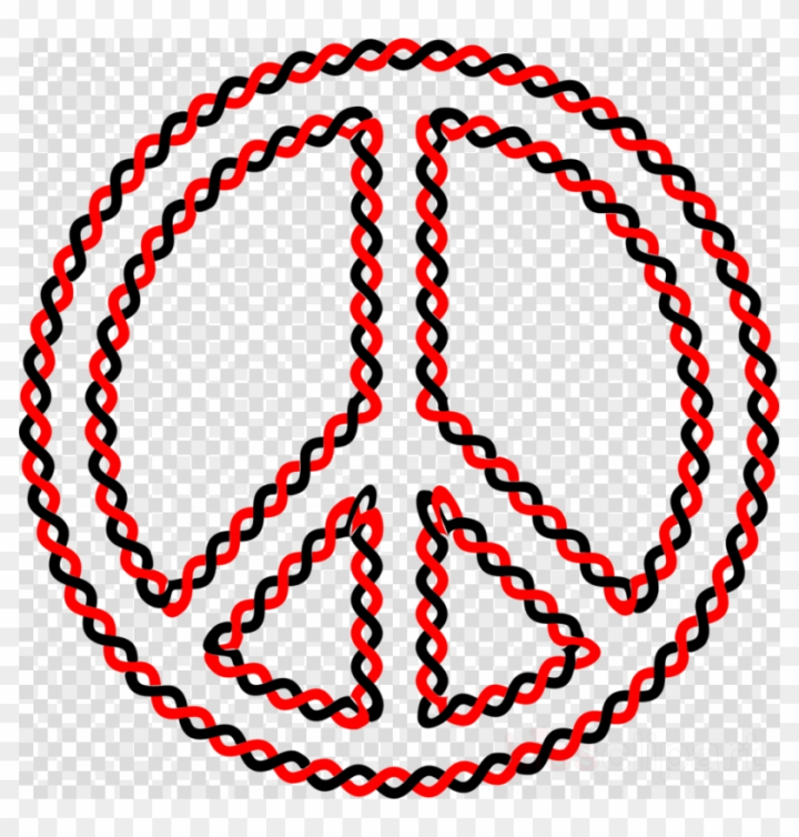 peace sign,food,page,graphic,color,retro clipart,template,clipart kids,football,advertising,paper,tennis clipart,coloring page,blank,wedding,flip,isolated,note,sport,book,yellow,office,love,web,set,shadow,ball,document,colorful,book pages,valentine,web pages,color splash,business,soccer ball,message,paint,sheet,hippie,fold,png,comclipartmax