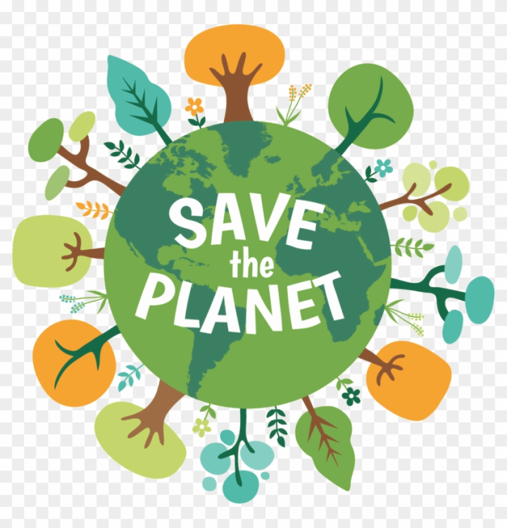 230+ Slogan On Save Earth Stock Illustrations, Royalty-Free Vector Graphics  & Clip Art - iStock