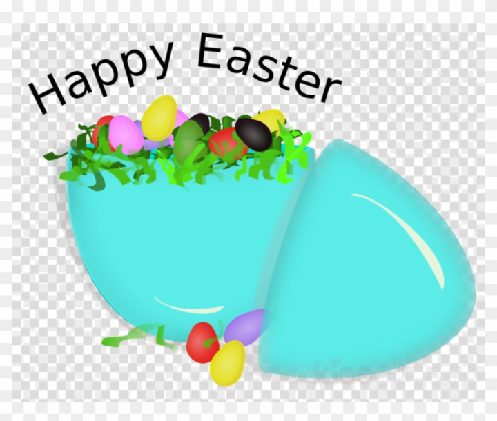 happy easter,phone,banner,iphone,photo,pc,circle,computer,painting,device,sun logo,mac,photography,smartphone,coffee,cellphone,sun clip art,tablet,badge,message,lens,internet,shield,network,paint,android phone,business,robot,digital,cyborg,animal,ipad,technology,drawing,camara,lion clip art,film,music,equipment,illustration,png,comclipartmax