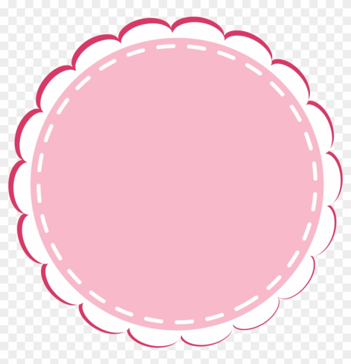 illustration,certificate,shape,floral,wallpaper,banner,element,floral border,graphic,vintage border,roundabout,flower,abstract,frames,ring,frame border,industry,boarders,ball,border frame,color,borders,bubbles,retro clipart,round frame,backdrop,square,bread,round arrow,pink flowers,round table,clipart kids,merry go round,pink ribbon,round border,circular saw blade,collection,pink flower,advertising,cute,png,comclipartmax