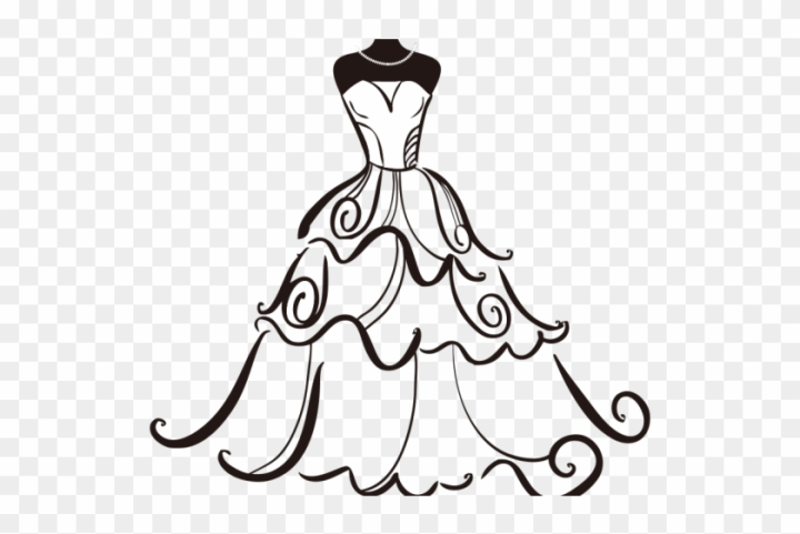 Cinderella Clipart - Adult Ladies' Fancy Dress Adult Women Cinderella  Princess - 464x606 PNG Download - PNGkit