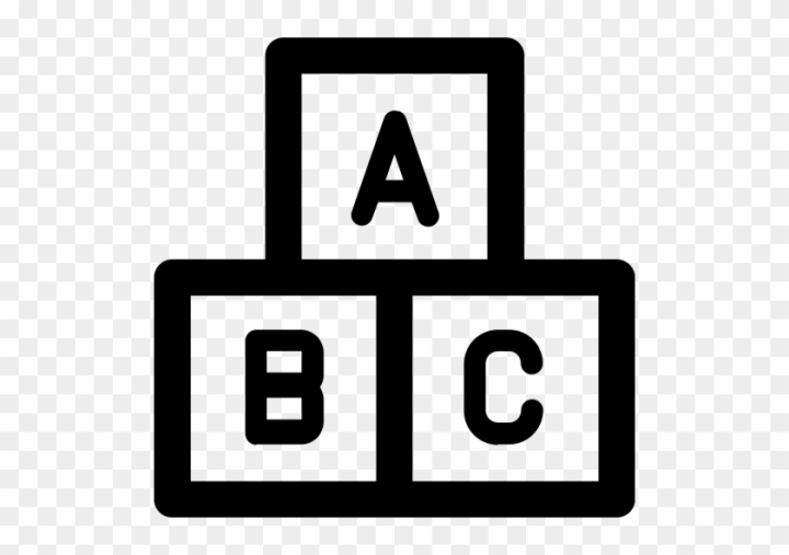 alphabet,logo,abc,background,font,business icon,symbol,flat,type,banner,character,phone icon,text,social,word,business icons,letter,button,hebrew,people icon,letters,sign,design,retro,set,design elements,abc blocks,alphabet letters,numbers,kids alphabet,school,alphabet blocks,abc letters,poster,abc&amp;#x27;s,jewish,abc block,judaism,illustration,png,comclipartmax