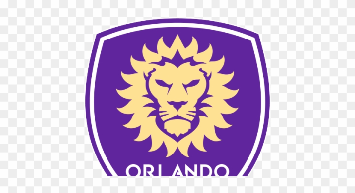 Go Lions! O Orlando City é uma sensação entre moradores e turistas. – Fut  Pop Clube