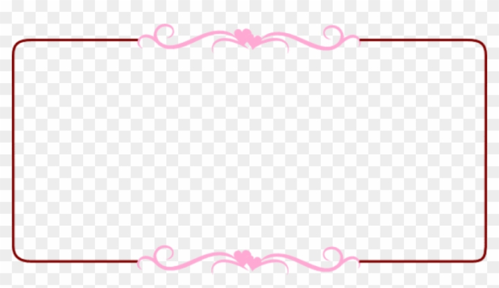 symbol,color,certificate,backdrop,background,pink flowers,floral border,pink ribbon,banner,pink flower,border frame,cute,square,borders,abstract,leaves,texture,leaf,illustration,nature,wallpaper,glass,photo,poster,border,floral,imagination,food,picture,web,photography,graphic,frames,retro clipart,sale,clipart kids,ornament,advertising,technology,tennis clipart,png,comclipartmax
