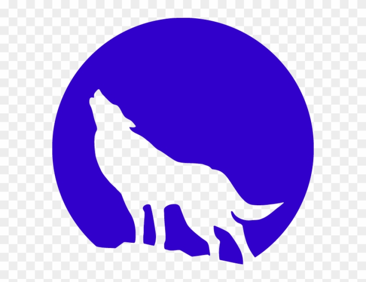 lonely,fox,nature,animal,tree,dog,background,tiger,werewolf,dragon,wild,wildlife,wolf head,bear,animals,predator,wolf howling,wolf pack,lion,wolf face,wolf silhouette,gray wolf,dangerous,wolf howl,hunter,png,comclipartmax