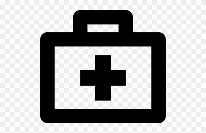 Car, cross, frame, heart, logo, man, medical icon - Download on Iconfinder