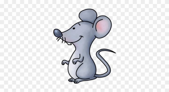 mouse,people,computer,comic,background,kids,rat,character,technology,disney,mice,wild,pattern,funny,mouse animal,carton,illustration,car,click,square,mouse click,phone,pad,leaves,cursor,rodent,button,leaf,pointer,mobile,symbol,nature,computer mouse,food,keyboard,glass,hand,modern,web,banner,png