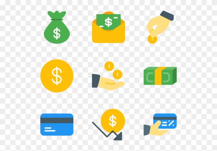 money,symbol,banking,logo,gold,background,currency,business icon,bank,flat,business,banner,card,phone icon,euro,social,coins,business icons,coin,button,finance,people icon,piggy bank,casino,save money,dollar,money sign,cash,financial,gambling,rich,stack of coins,time,gold coins,sign,silver coins,investment,gold coin,people,silver coin,png,comclipartmax