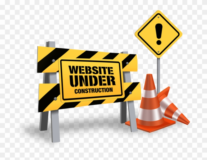 website icon,building,sea,industry,web,equipment,ocean,work,internet,build,fish,construction logo,design,engineering,nature,construction worker,business,crane,marine,hard hat,technology,house,coral,construction site,sign,building construction,underwater,road construction,banner,architecture,water,set,template,tools,aquatic,home,concept,thin,construction,tool,png