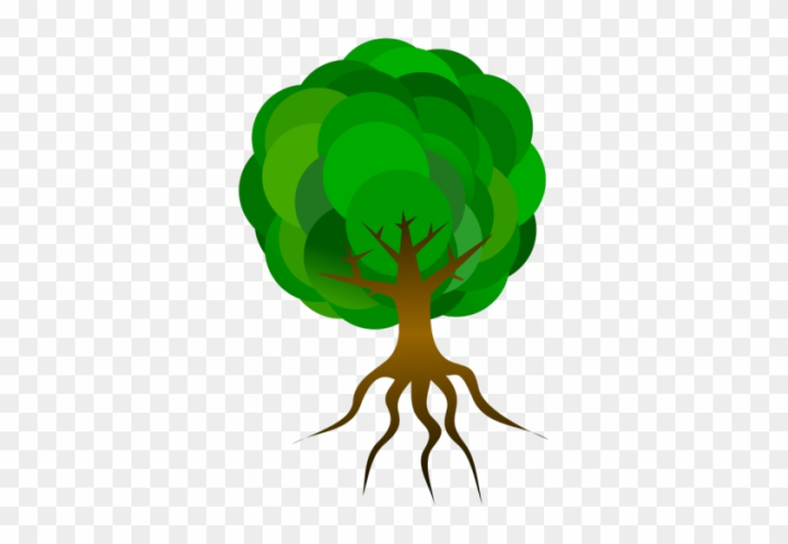 isolated,tree roots,food,root,people,tree,lunch,natural,sun clip art,symbol,sauce,plus,comic,water,safety,plant roots,leaf,seed,helmet,tree and roots,animal,trees with roots,together,calculator,lion clip art,minus,witch,sign,cute,equal,heart,math,design,mathematic,love,swamp,kids,math symbols,cool,trees,png,comclipartmax