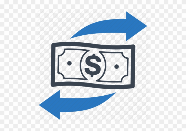 money,computer,coins,data,illustration,connection,euro,usb,symbol,cable,piggy bank,hardware,food,wire,save money,plug,finance,technology,money sign,database,graphic,digital,gold,network,logo,save,financial,transportation,retro clipart,arrow,rich,audio,currency,server,time,set,clipart kids,investment,background,people,png,comclipartmax