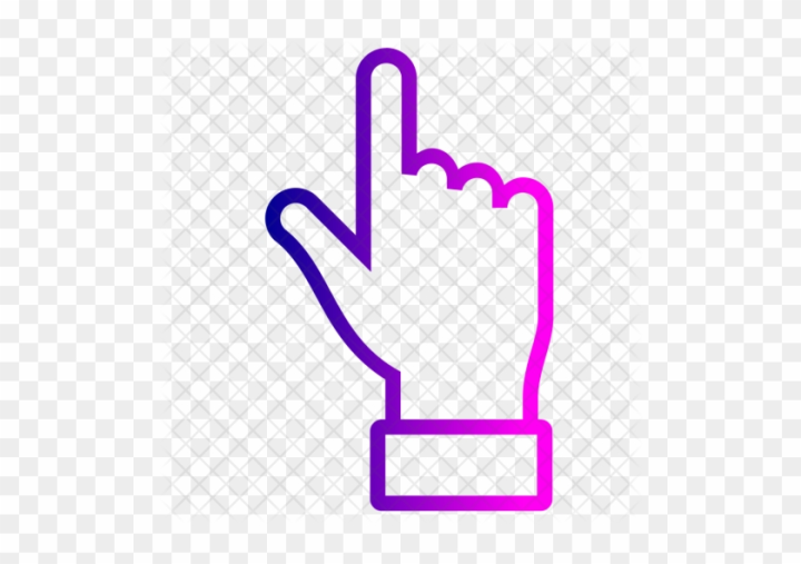 Hand heart Finger Korean language, bts emoji, love, text, hand png |  Klipartz