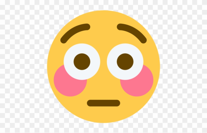 Man - Discord Emoji