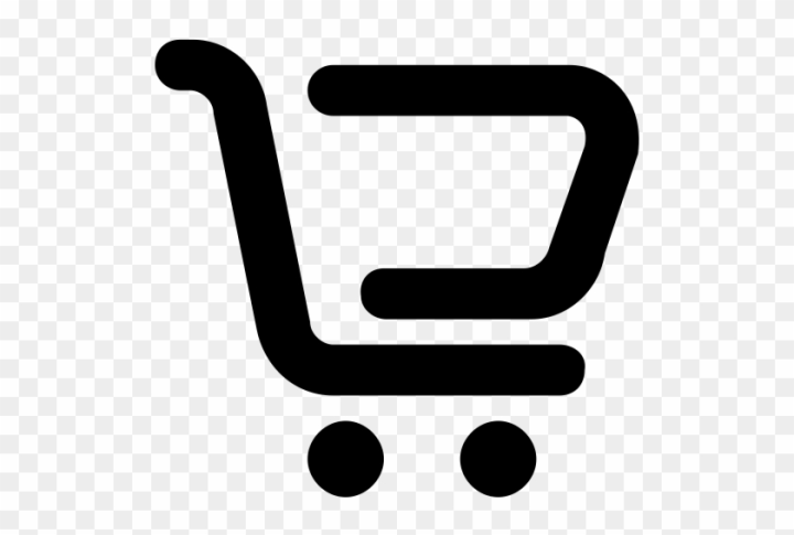 Free: Buy, Commerce, Online Shop Icon - Online Shopping Icon