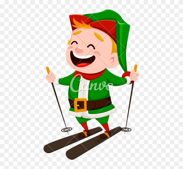 character,elf,santa,christmas,gift,fun,greeting,holiday,law,cute,church,winter,santa claus sleigh,happy,santa claus hat,xmas,deer,smile,tree,claus,event,halloween,hat,humor,season,background,celebration,funny animals,santa claus,funny face,reindeer,funny people,santa hat,laughing,merry,crazy,santa sleigh,comedy,christmas tree,funny eyes,png,comclipartmax