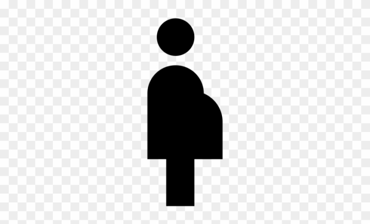 mother,symbol,people,logo,baby,background,lady,sign,mom,business icon,figure,flat,pregnancy,banner,body,phone icon,woman,social,fat,business icons,child,button,fashion,people icon,belly,overweight,maternity,man,female,woman face,family,business woman,illustration,woman silhouette,care,beautiful woman,pregnant woman,group of women,pregnant belly,women face,png,comclipartmax