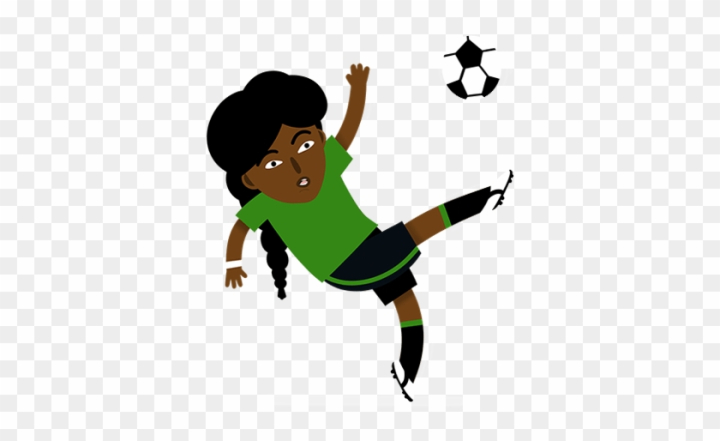 football,emoji,sport,emoticon,ball,happy,soccer ball,emotion,soccer player,sad,goal,smile,championship,character,sports jersey,face,competition,expression,basketball,cute,field,funny,sports,angry,soccer field,yellow,soccer stadium,emoticons,play,fun,victory,smiley,flag,cry,player,love,stadium,grass,png,comclipartmax