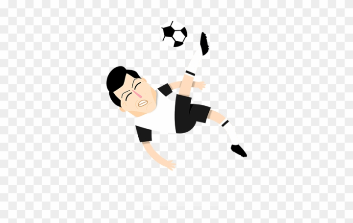 football,emoji,sport,emoticon,ball,happy,soccer ball,emotion,soccer player,sad,goal,smile,championship,character,sports jersey,face,competition,expression,basketball,cute,field,funny,sports,angry,soccer field,yellow,soccer stadium,emoticons,play,fun,victory,smiley,flag,cry,player,love,stadium,grass,png,comclipartmax