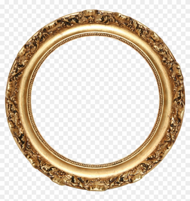 Free Engagement Frames Round Picture Frames Birthday Frames