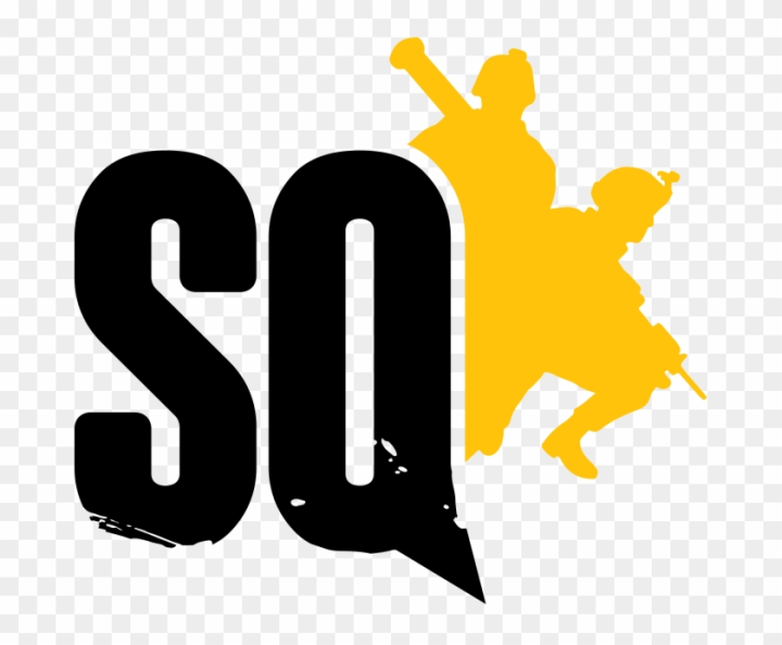 Squad logo 1 | Logo design contest | 99designs