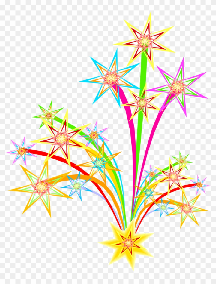 celebration,illustration,night,food,new year,graphic,star,retro clipart,news,clipart kids,sky,retro,anniversary,advertising,sparkler,tennis clipart,fire crackers,4th of july,birthday,happy new year,business,4th of july fireworks,number,skyline,lamp,diwali,sign,bright,newspaper,calendar,fire,time,celebrate,timeline,background,numbers,web,month,firework,annual,png