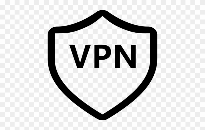 Free: Vpn Application, Vpn Icon - Vpn Icon Png - nohat.cc