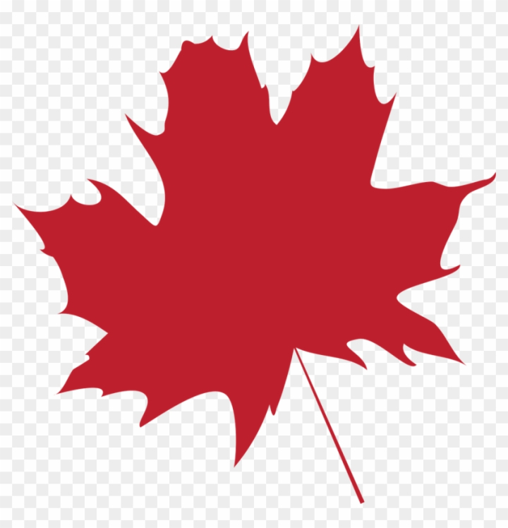 tree,symbol,forest,logo,dirty,sign,oak,business icon,season,flat,maple syrup,banner,grunge,phone icon,maple tree,social,leaves,business icons,maple leaves,button,paint,people icon,maple leafs,thanksgiving,japanese maple,cracked,canadian maple leaf,flower,orange,design,pumpkin,abstract,nature,iron,halloween,illustration,plant,backdrop,winter,texture,png,comclipartmax