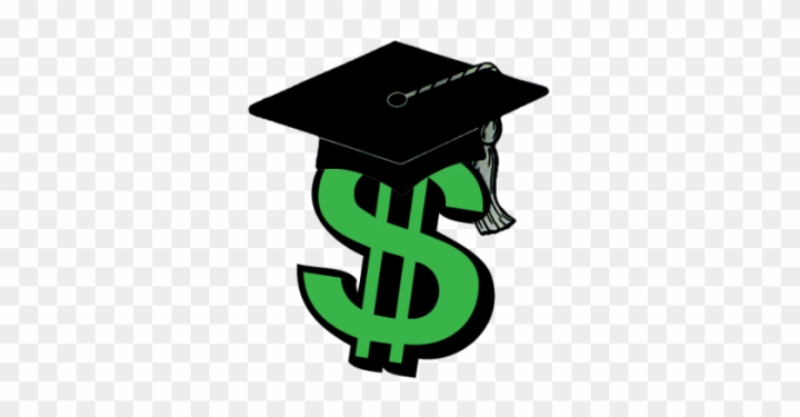 photo,food,money,retro clipart,school,clipart kids,building,advertising,dollar,tennis clipart,credit,teacher,mortgage,paint,card,education,isolated,coins,house,students,shape,sun clip art,university,finance,study,drawing,book,cash,kids,illustration,girl,bank,college,music,graduation,banking,college students,lion clip art,group of students,currency,png,comclipartmax